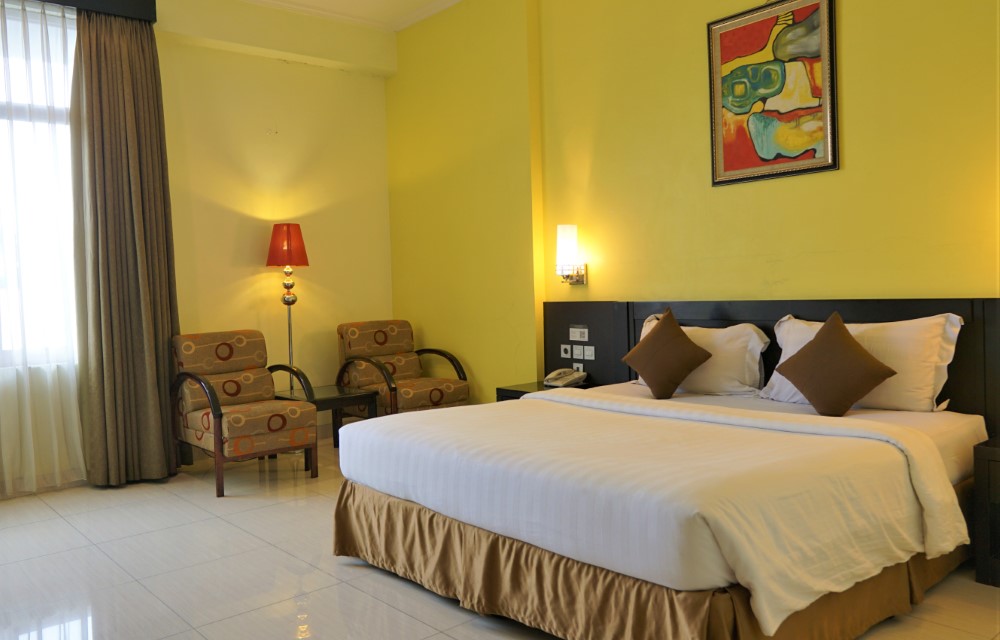 Hotel Gallery